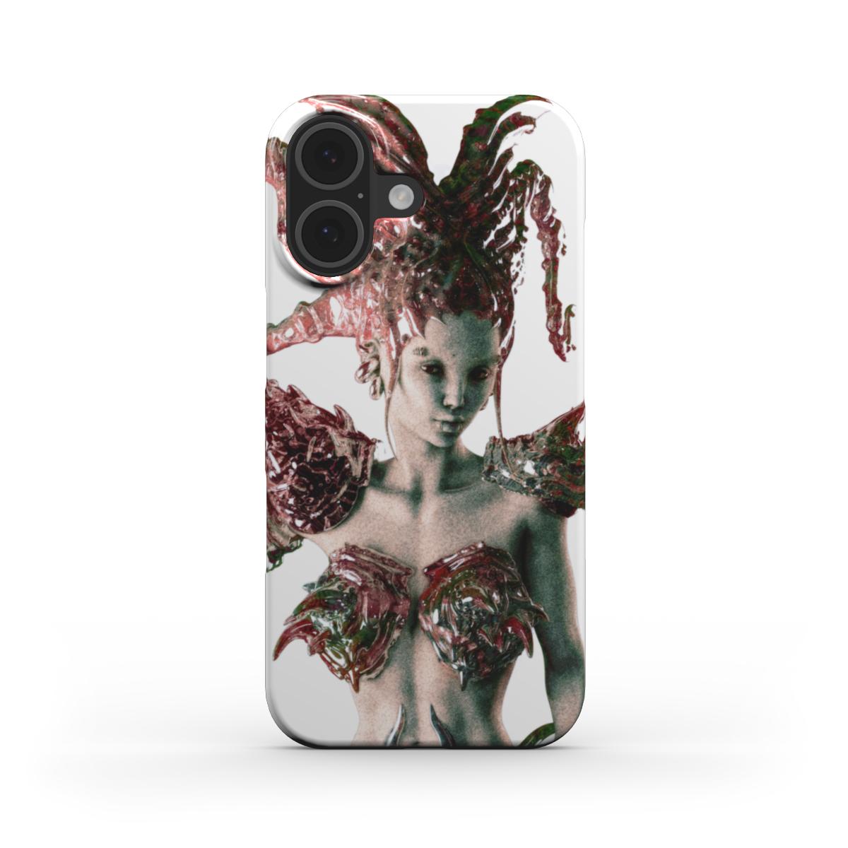 291 Phone Case