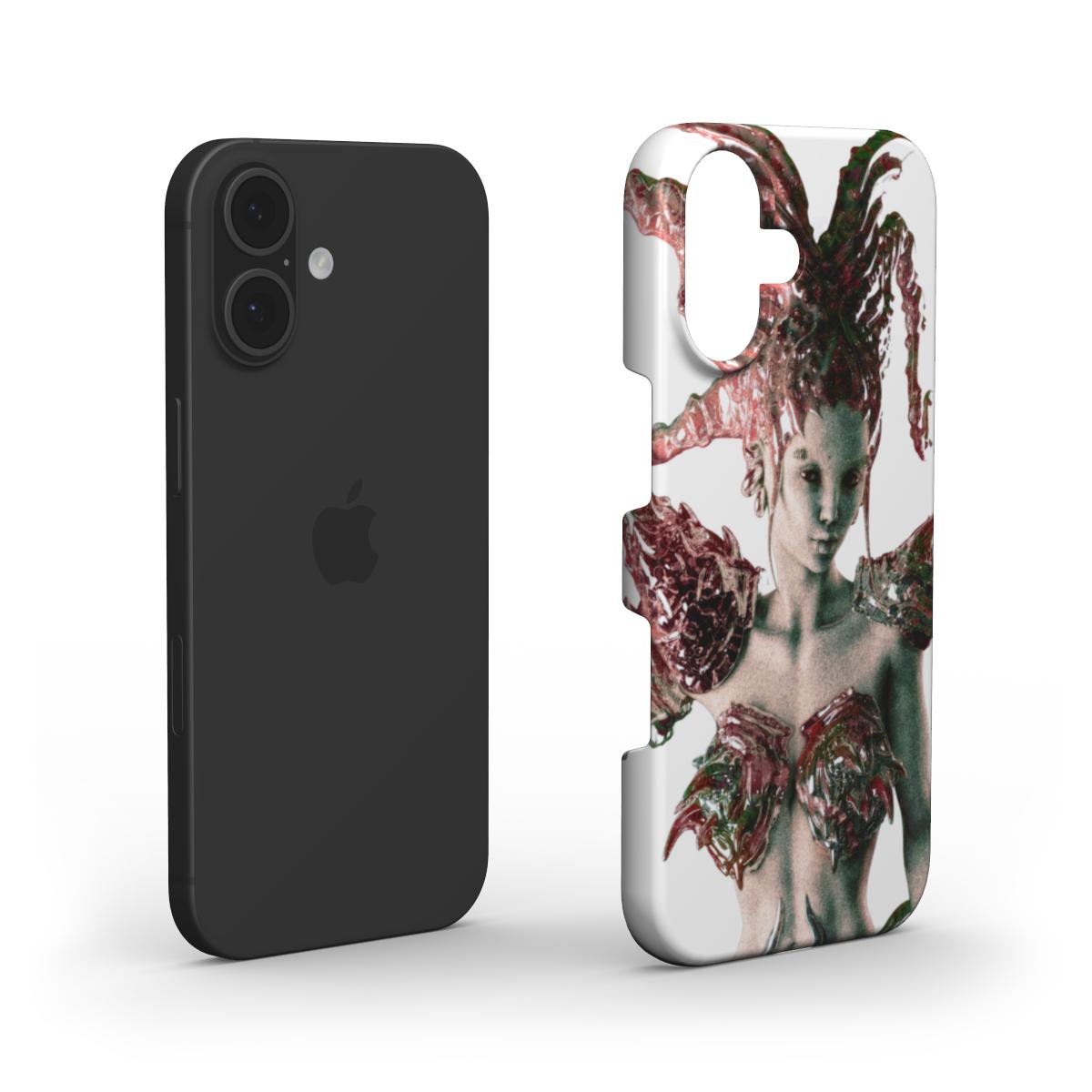 291 Phone Case