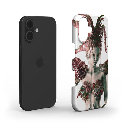 291 Phone Case