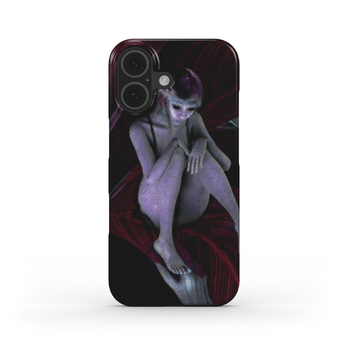 290 Phone Case