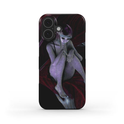 290 Phone Case