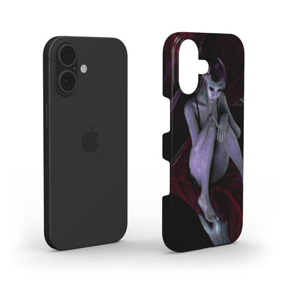290 Phone Case