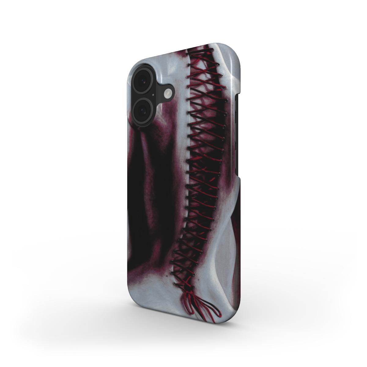 288 Phone Case