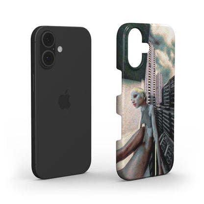 289 Phone Case