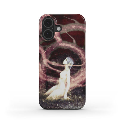 287 Phone Case