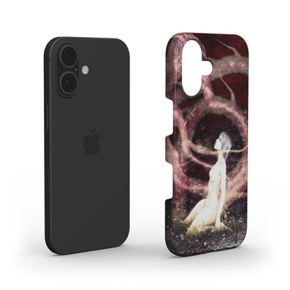 287 Phone Case