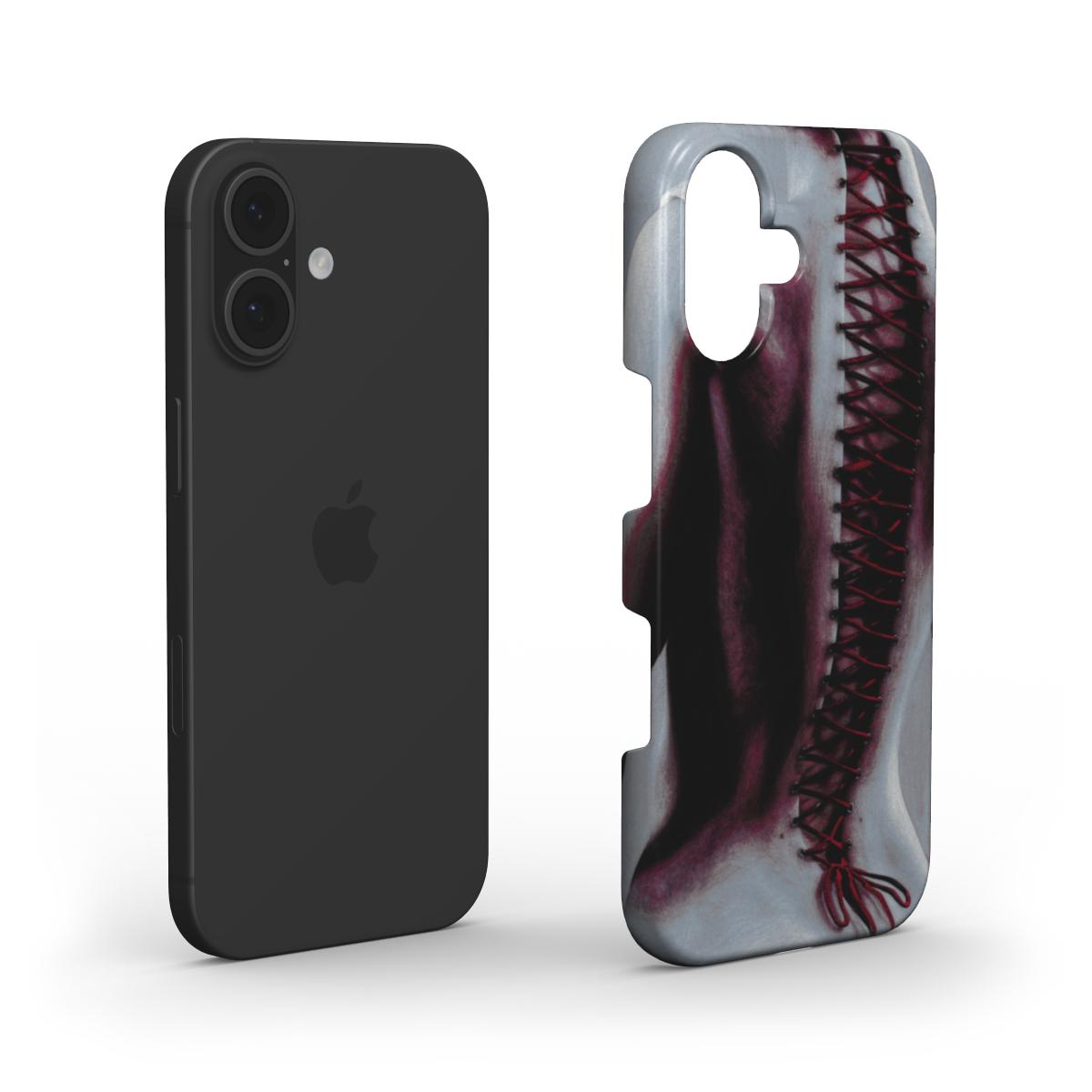 288 Phone Case