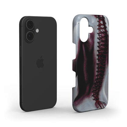 288 Phone Case
