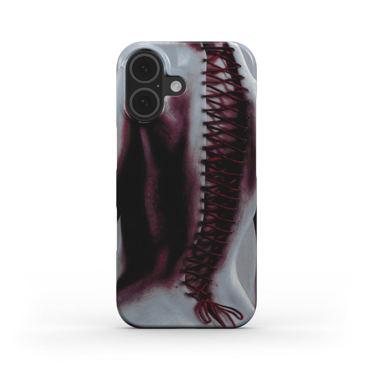 288 Phone Case