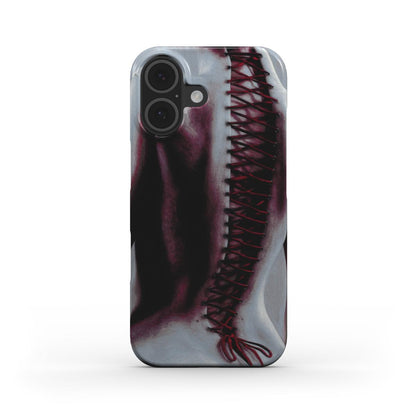 288 Phone Case