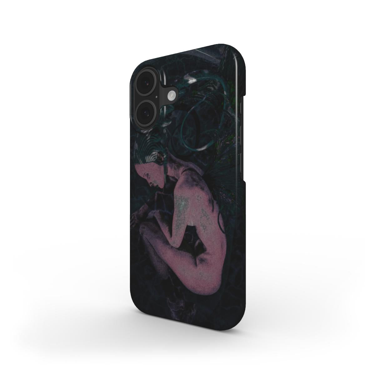 284 Phone Case