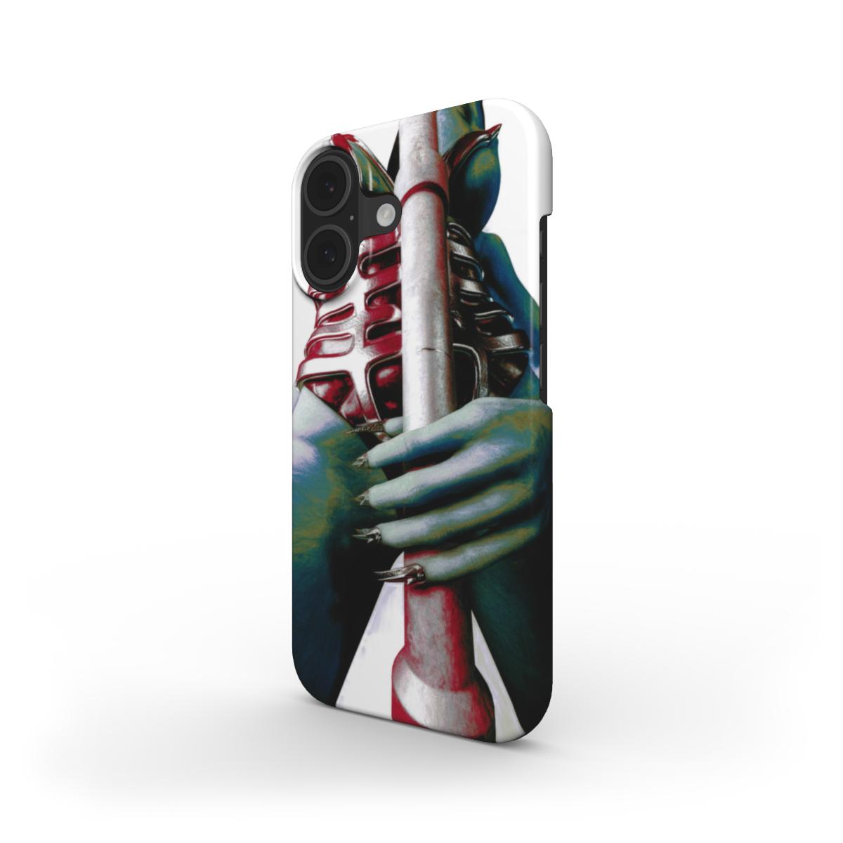 280 Phone Case