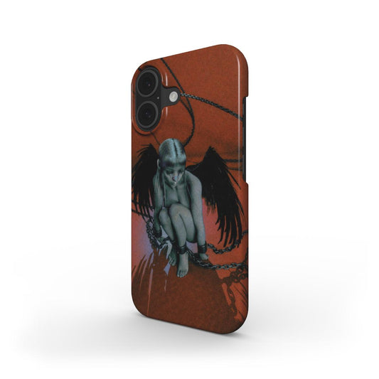 277 Phone Case