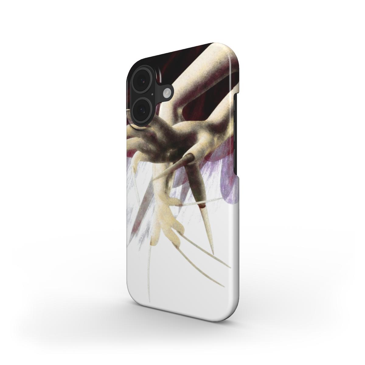 276 Phone Case