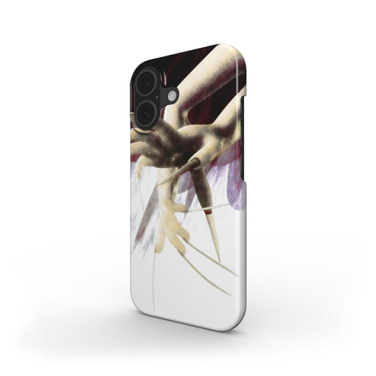 276 Phone Case