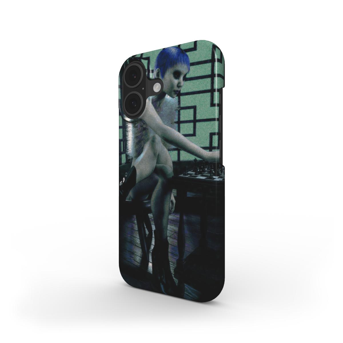 275 Phone Case