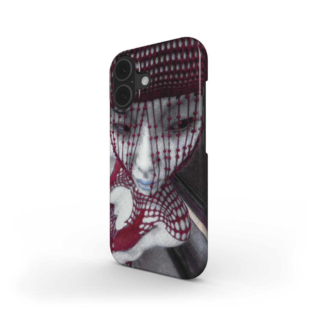 274 Phone Case