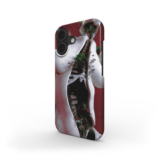 273 Phone Case