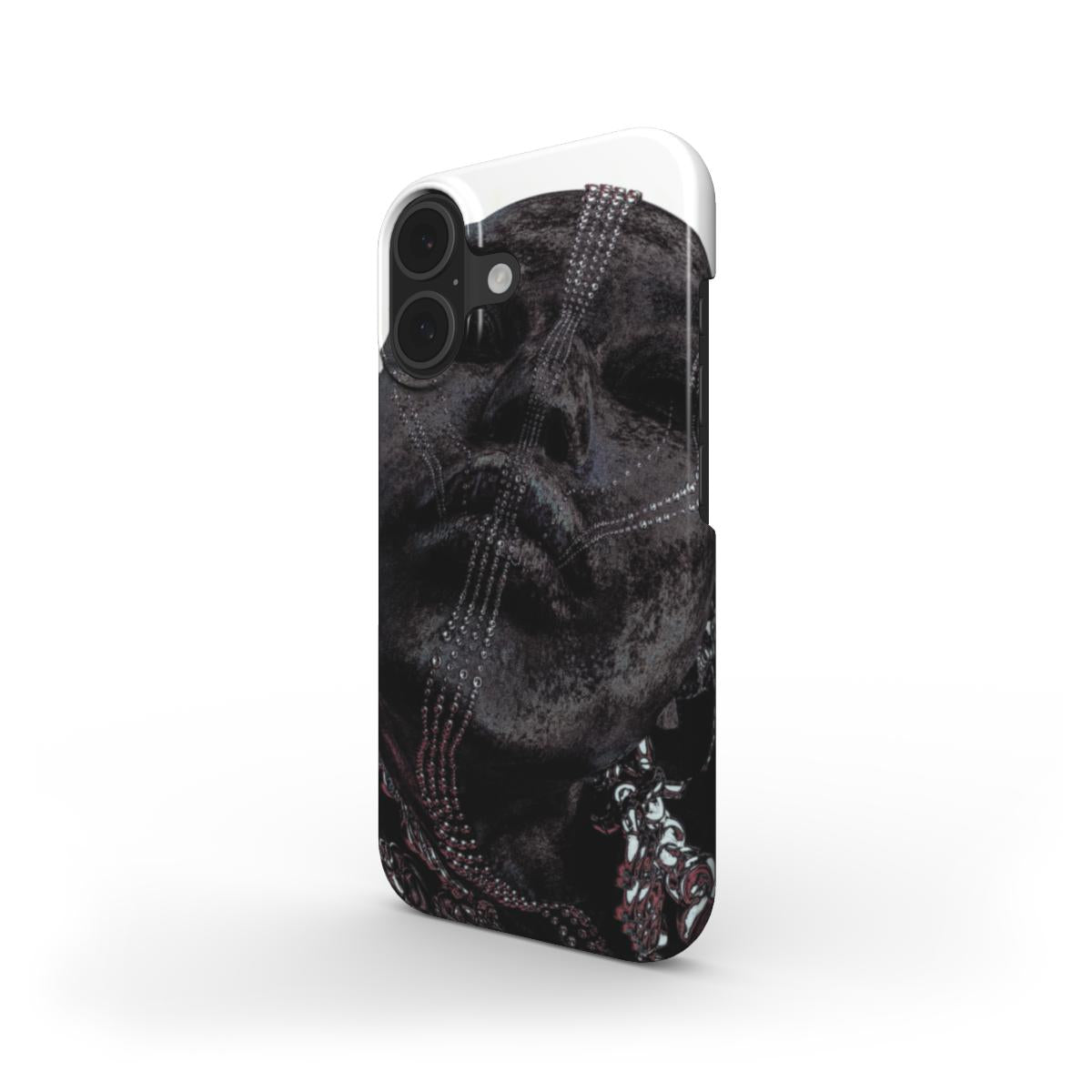 271 Phone Case