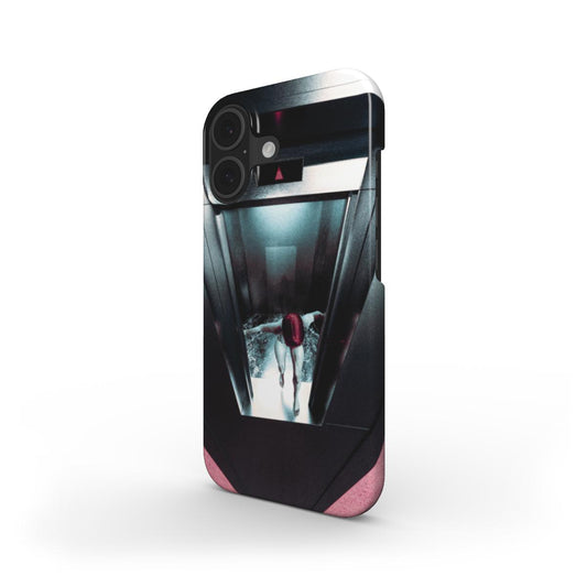 266 Phone Case