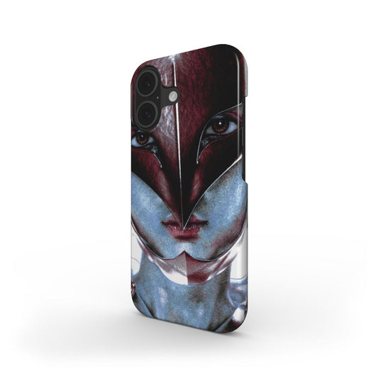 263 Phone Case
