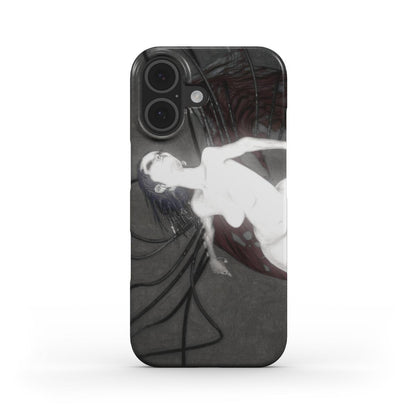 283 Phone Case