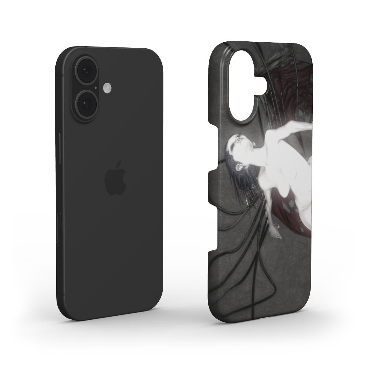 283 Phone Case