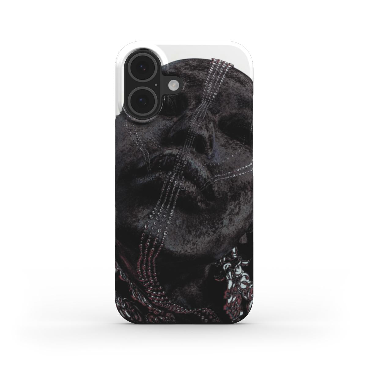 271 Phone Case