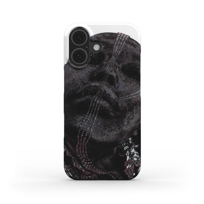 271 Phone Case