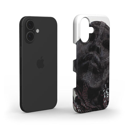 271 Phone Case
