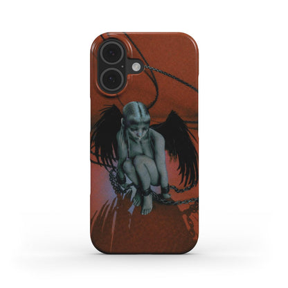 277 Phone Case