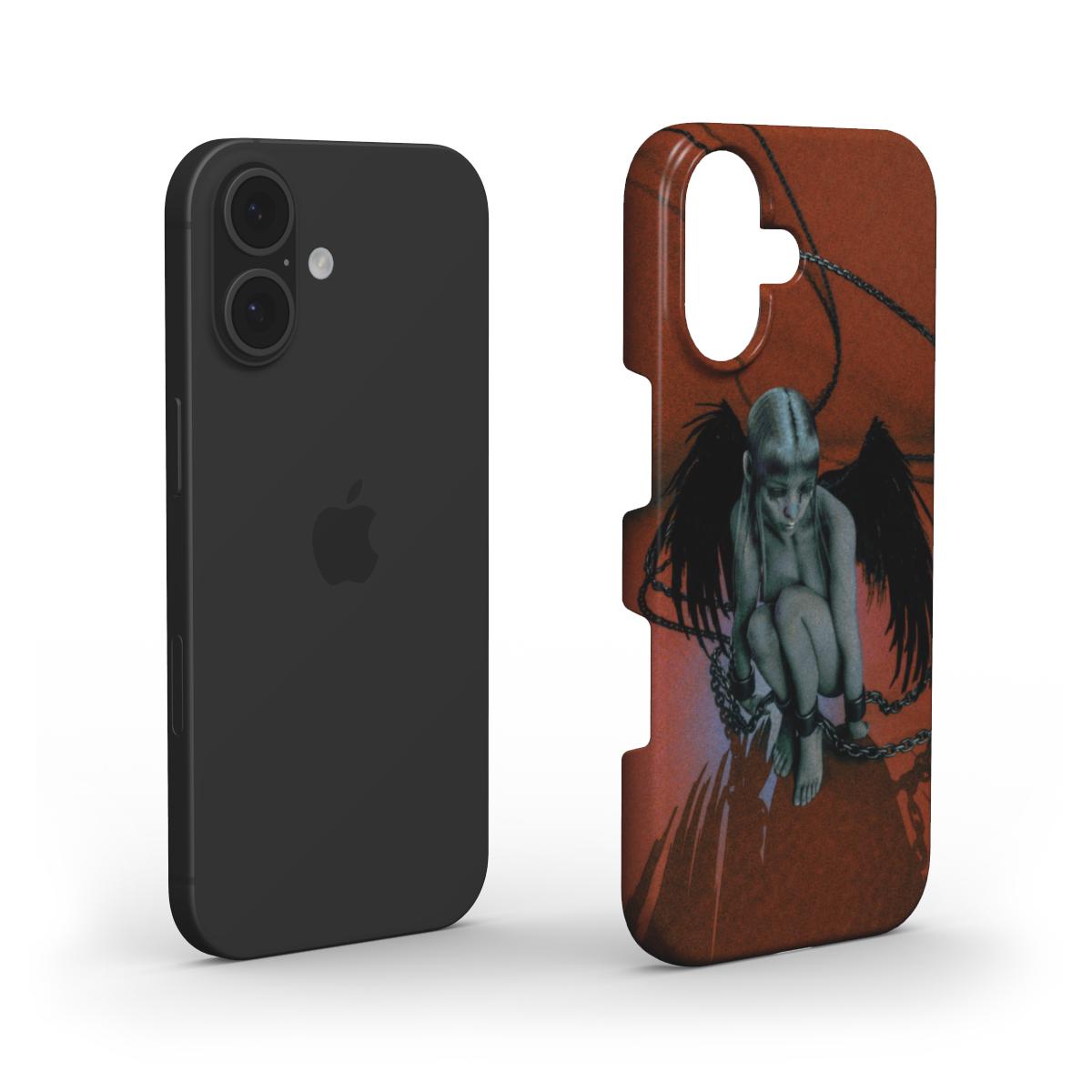 277 Phone Case