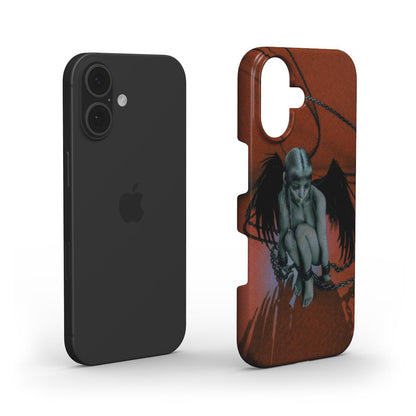 277 Phone Case