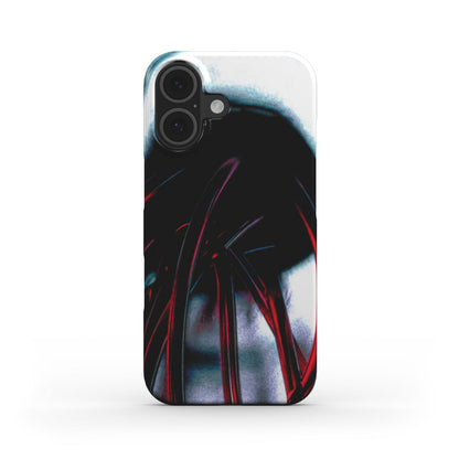 259 Phone Case