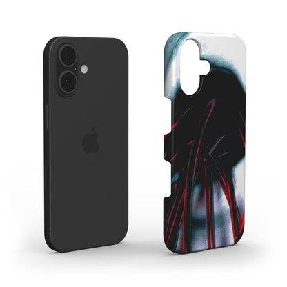 259 Phone Case