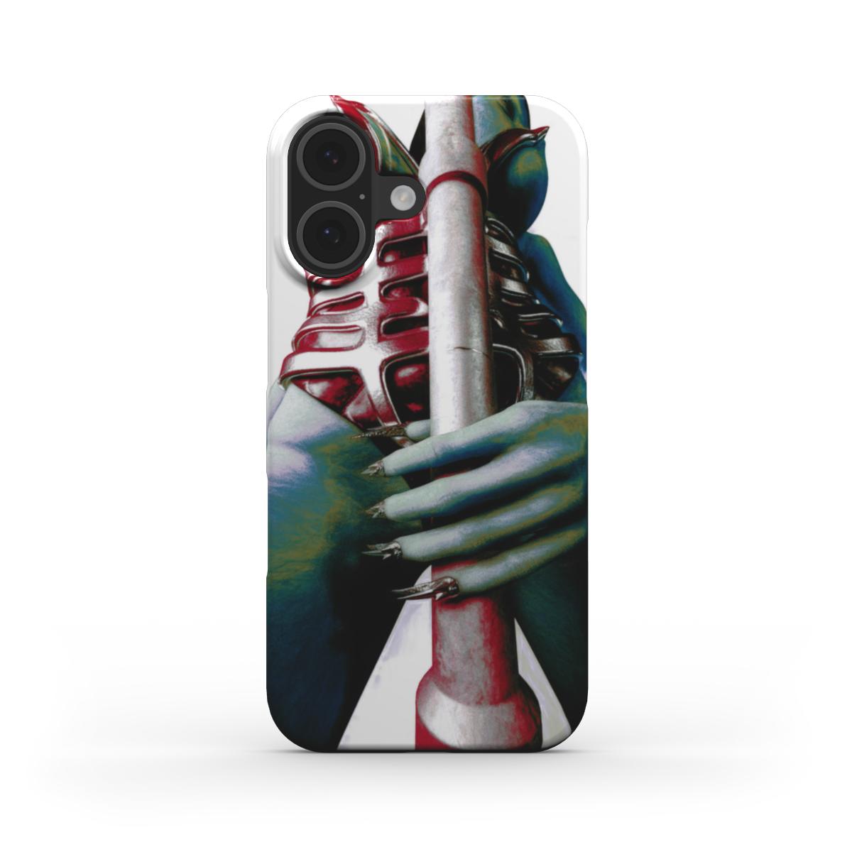 280 Phone Case