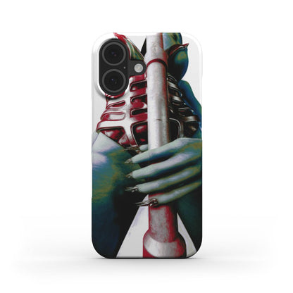 280 Phone Case