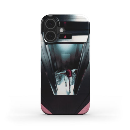 266 Phone Case
