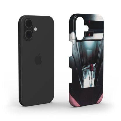 266 Phone Case