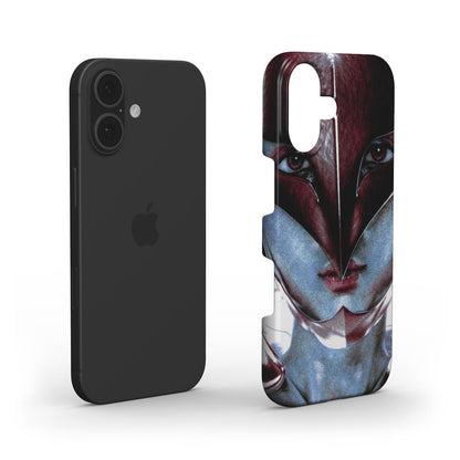 263 Phone Case