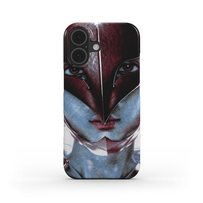 263 Phone Case