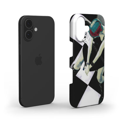 281 Phone Case