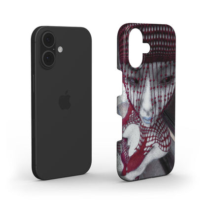 274 Phone Case