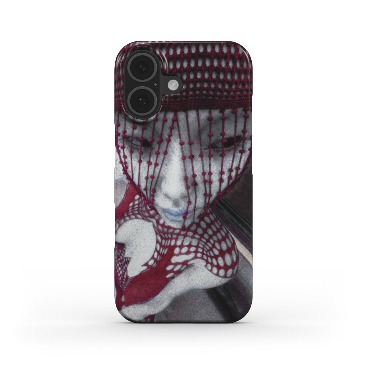 274 Phone Case