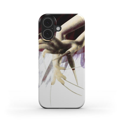 276 Phone Case