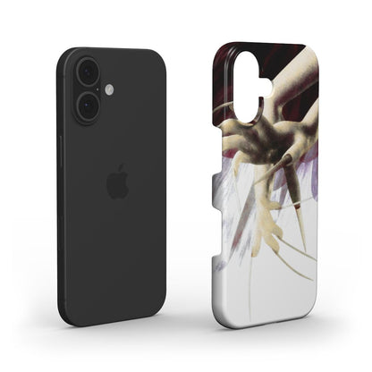276 Phone Case