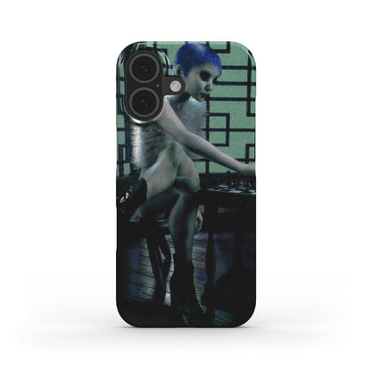 275 Phone Case