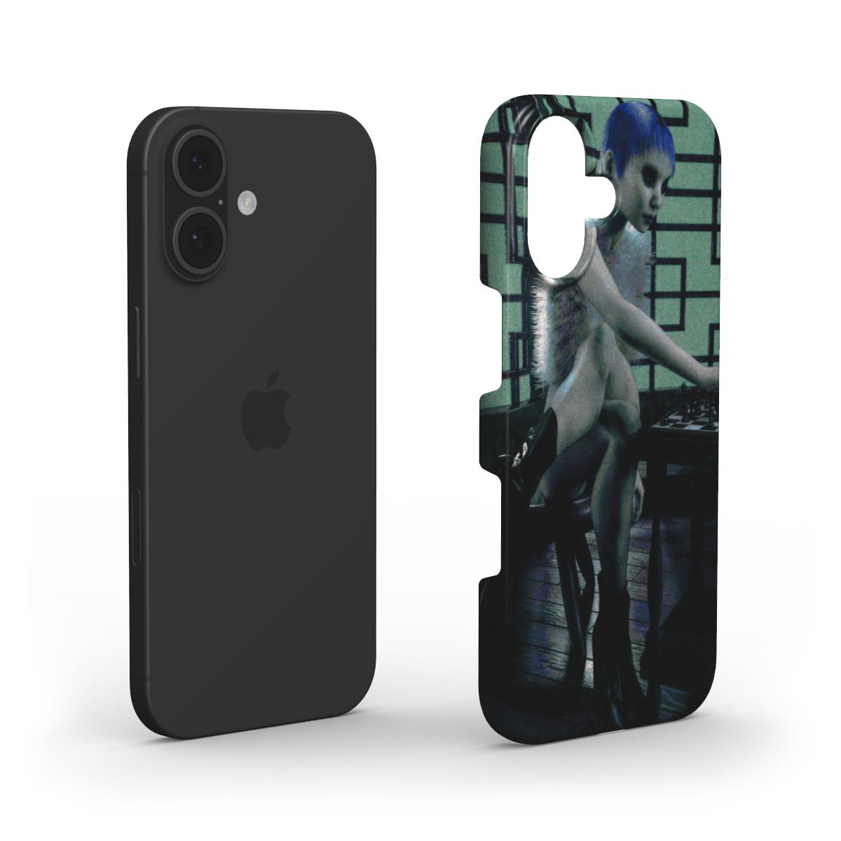 275 Phone Case