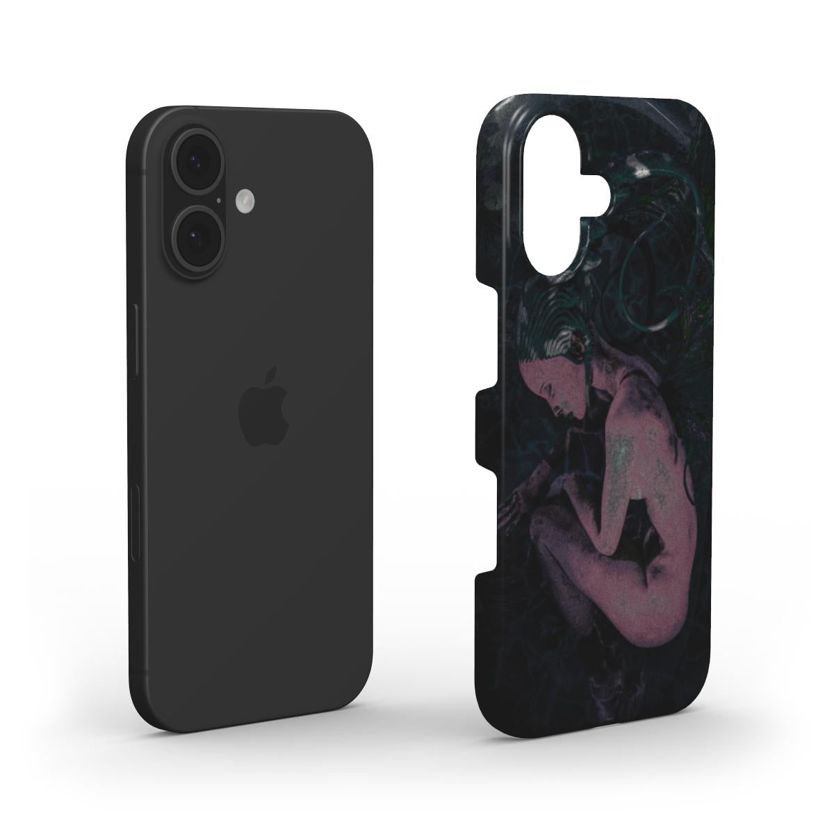 284 Phone Case
