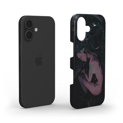 284 Phone Case